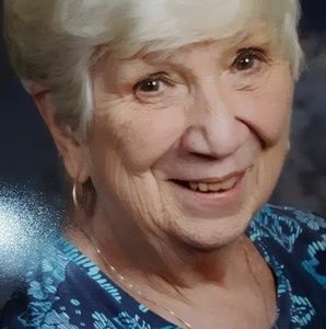 Meet your Posher, Joyce